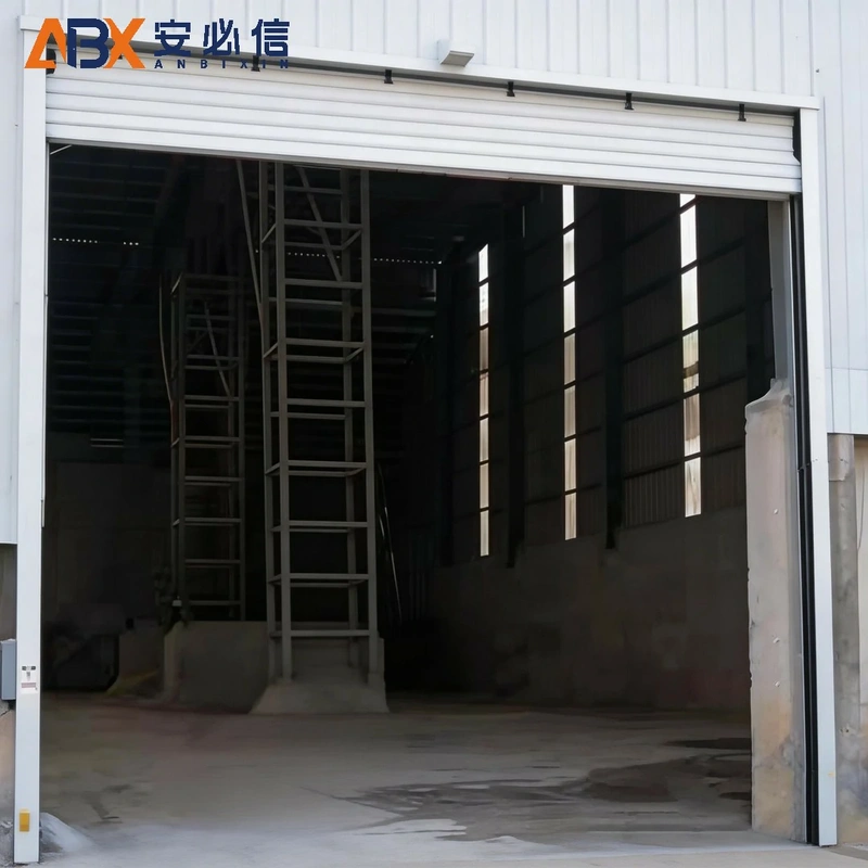 石嘴山市背带门